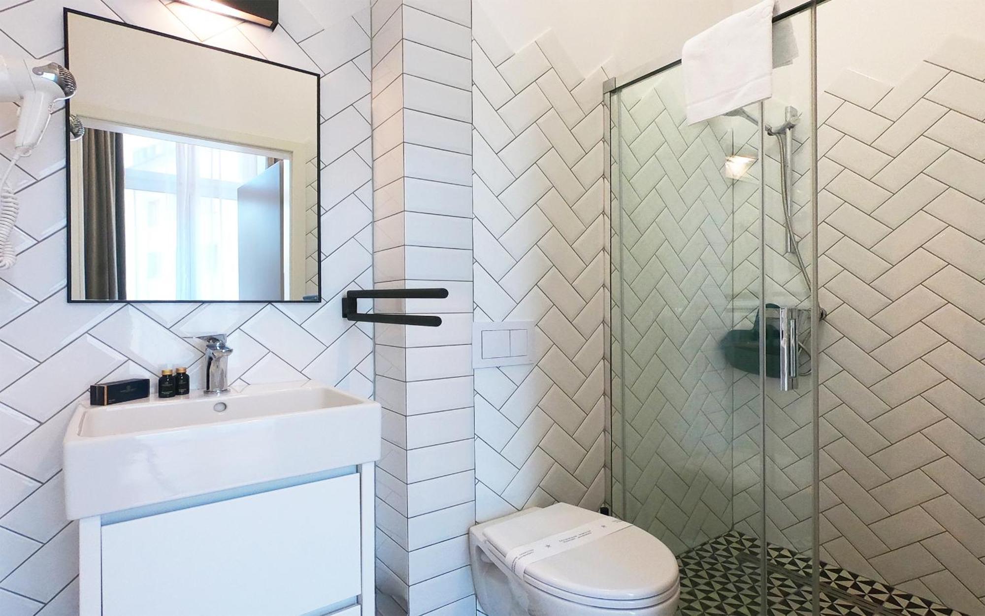 קרקוב 19Rooms מראה חיצוני תמונה