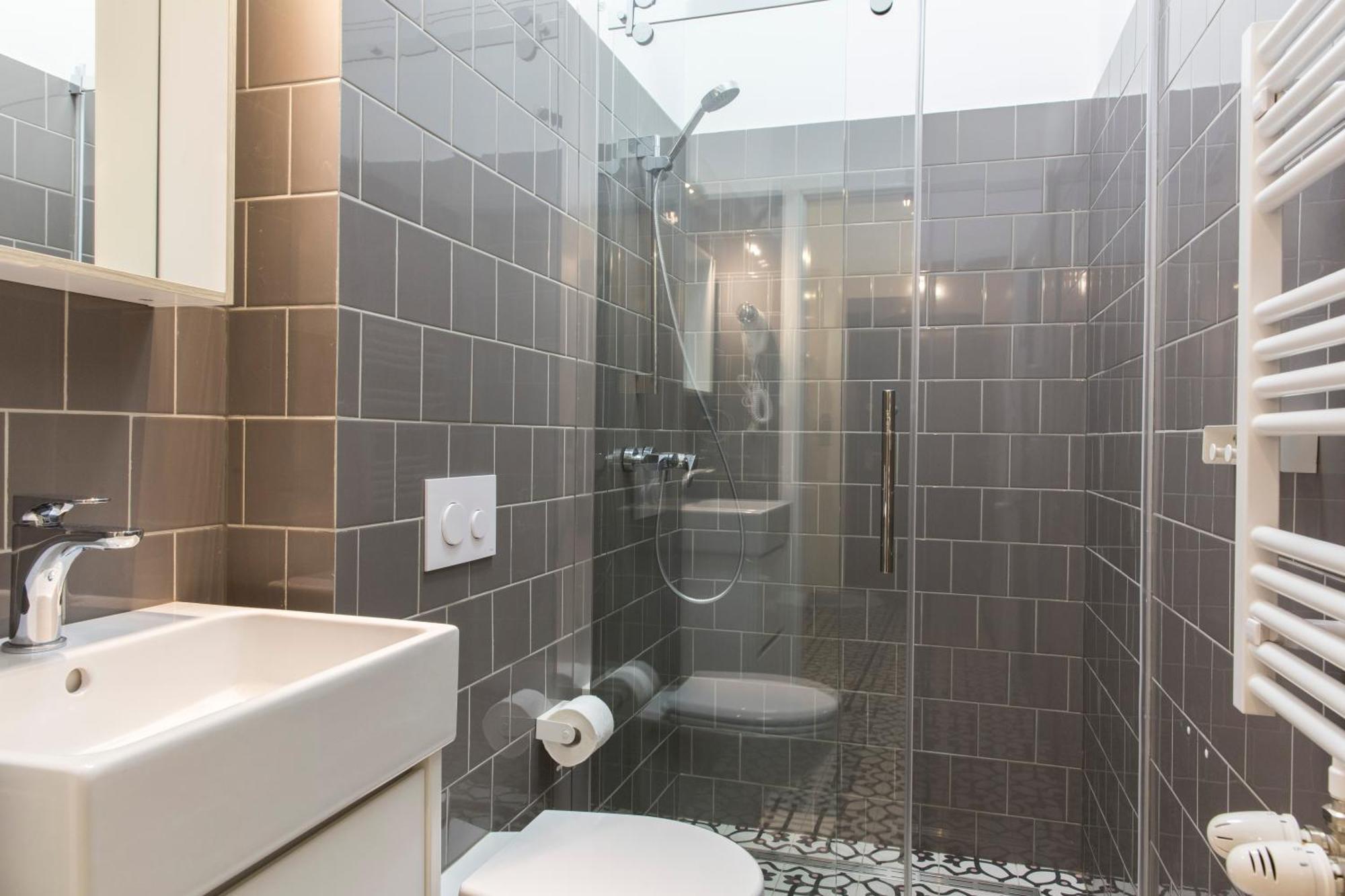 קרקוב 19Rooms מראה חיצוני תמונה