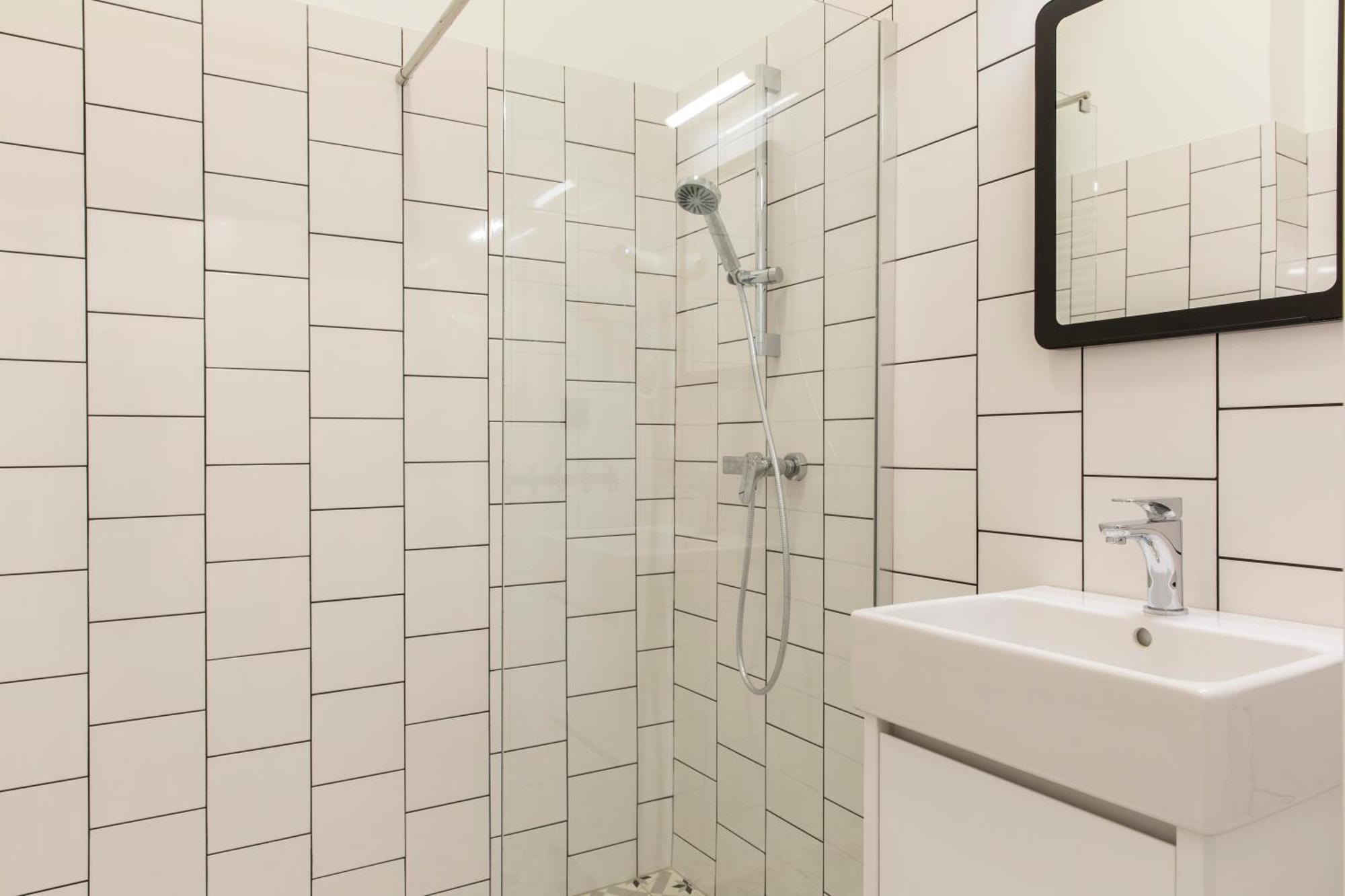 קרקוב 19Rooms מראה חיצוני תמונה